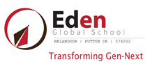 Eden Global